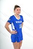 WLax Media Day  Women’s Lacrosse Media Day 2024. - Photo by Keith Nordstrom : WLax Media Day 2024